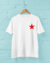 Camiseta "Estrela" - comprar online