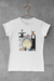 Camiseta Ghibli - comprar online