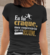 Camiseta "Eu fui craque" - loja online