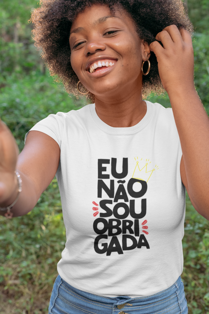 https://dcdn.mitiendanube.com/stores/002/058/987/products/t-shirt-mockup-of-a-smiling-woman-in-the-woods-306141-4ee8ada7989f5e4ab916472897054897-1024-1024.png
