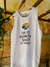 Camiseta Regata Fitness - Estampa Rainbow Sheep - comprar online