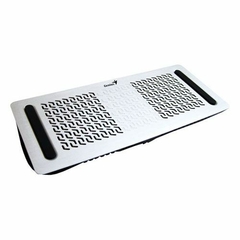 Ventilador para Laptop | Genius - comprar online