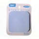 Post-it | Sticky Notes - loja online