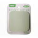 Post-it | Sticky Notes - comprar online