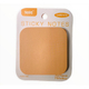 Post-it | Sticky Notes - Ribas Papelaria e Presentes