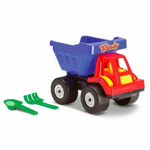 Caminhão Guincho, Zucatoys, Azul/Amarelo : : Brinquedos e Jogos