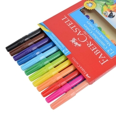 Canetinha Colors Faber Castell - comprar online