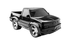 Carro Pick-up Caminhonete | Silmar Brinquedos - comprar online