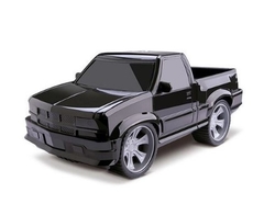 Carro Pick-up Caminhonete | Silmar Brinquedos