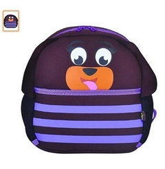 Mochila de Cachorrinho Infantil | Winth Kids