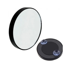 Espelho com Ventosa | Makeup Mirror - loja online