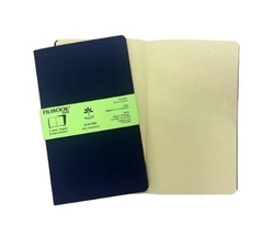 Caderno Filibook Note | Filipaper