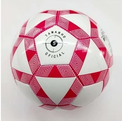 Bola de Futebol - Lifestyle