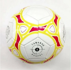 Bola de Futebol - Lifestyle - comprar online