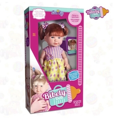 Doll store toys online