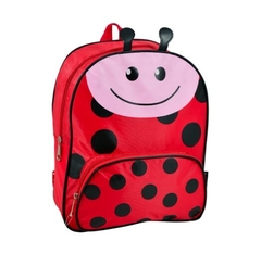 Mochila Infantil Winth BPC33556 - Ribas Papelaria e Presentes