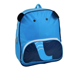 Mochila Infantil Winth BPC33556 na internet