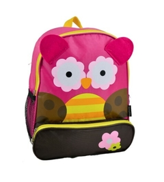 Mochila Infantil Winth BPC33556 - comprar online