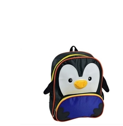 Mochila Infantil Winth BPC33556