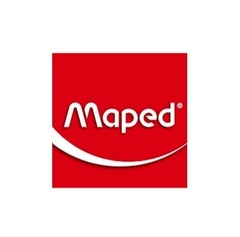 Apontador Maped Metal na internet