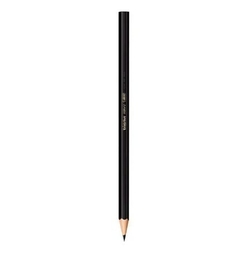 Lápis Preto Bic Evolution Preto - comprar online