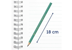 Lápis Bic Evolution - comprar online