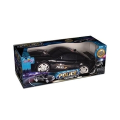 Carro Policial | Nova Toys na internet