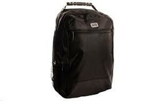 Mochila Para Laptop Logic Case Preta BPA01475