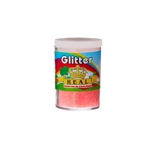 Glitter Rosa | Real - comprar online