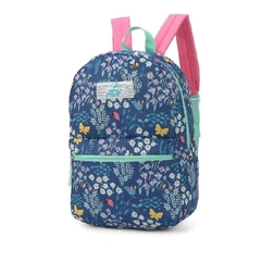 Mochila Feminina Infantil ADV