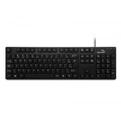 Imagem do Teclado Soft Touch | Multilaser