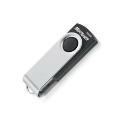 Pen drive | 32GB | Multilaser - loja online