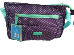 Bolsa Lateral Feminina YS41022 - comprar online