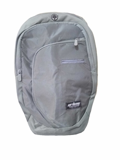 Mochila BPU20911 Urban