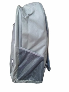 Mochila BPU20911 Urban - comprar online