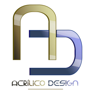 acrilico.design