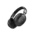 AUDIFONO ACTECK HONOUR PLUS HP450 AC-935364 NEGRO