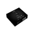 AUDIFONO ACTECK SINCHRO EP635 AC-935098 NEGRO - CENTRALNET