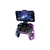 GAMEPAD ACTECK BALAM RUSH BR-936910 GLOW G595 en internet