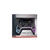 GAMEPAD ACTECK BALAM RUSH BR-936910 GLOW G595