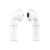 AUDIFONO ACTECK MOBIFREE MB-929738 BLANCO - comprar en línea