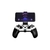 GAMEPAD ACTECK BALAM RUSH BR-936927 REACT G575 en internet