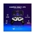 GAMEPAD ACTECK BALAM RUSH BR-936927 REACT G575 - tienda en línea