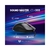 KIT TECLADO MOUSE ACTECK BALAM RUSH BR-936293 NEGRO en internet