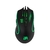 MOUSE ACTECK BALAM RUSH BR-929691 NEGRO