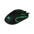 MOUSE ACTECK BALAM RUSH BR-929691 NEGRO - comprar en línea