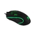 MOUSE ACTECK BALAM RUSH BR-929691 NEGRO en internet