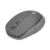 MOUSE ACTECK AC-916462 MI440 NEGRO - comprar en línea