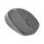 MOUSE ACTECK AC-916462 MI440 NEGRO en internet