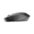 MOUSE ACTECK AC-916462 MI440 NEGRO - CENTRALNET